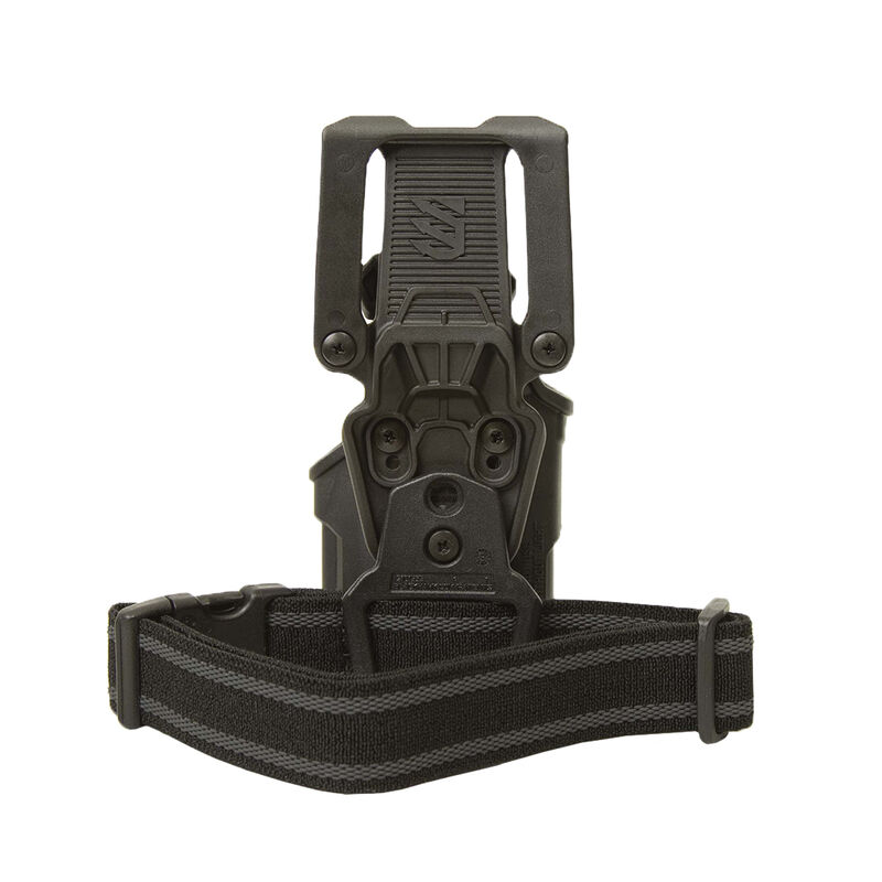 T-Series L2C Overt + Streamlight TLR-7A Flex Bundle